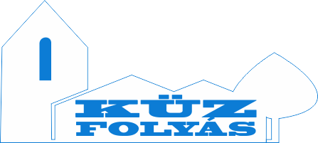 KÜZ Folyás